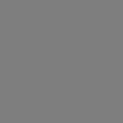 The Lakeside Collection 3-Tier Metal Corner Shelves in Gray