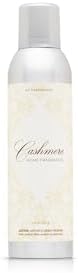 Concentrated Room Spray Fragrance Air Freshener Cashmere 6 oz Made in USA