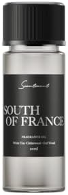 Scentiment Diffuser Oil - South of France Luxury Scent