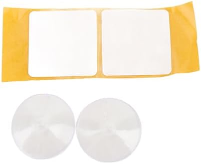 Yosoo Health Gear 2 Tier Bathroom Corner Shelf