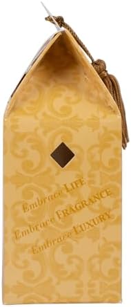 Tyler Candle 40103 - Pack of 2 Fragrance Sachets