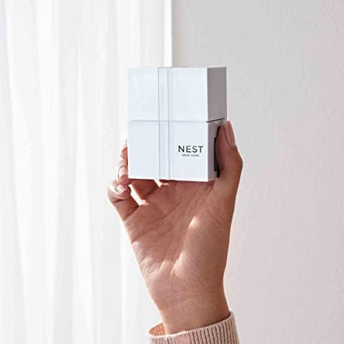 NEST New York Wall Diffuser Set Grapefruit