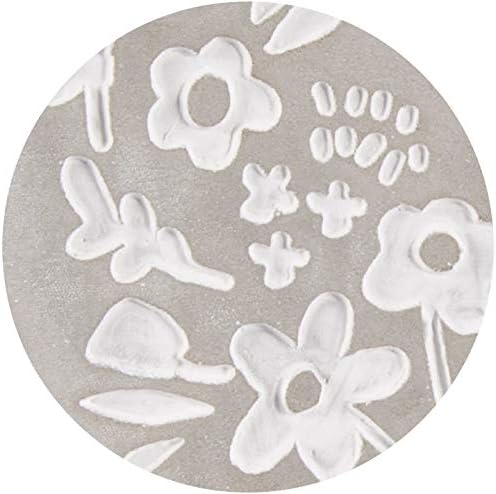Pavilion Gift Company Sweet Home Cement Garden Stone 1