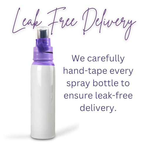 Eclectic Lady Clove Linen Spray - 16 oz
