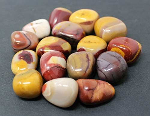 Wow A Green Aventurine Crystal Sacred Geometry Set 5 Stones