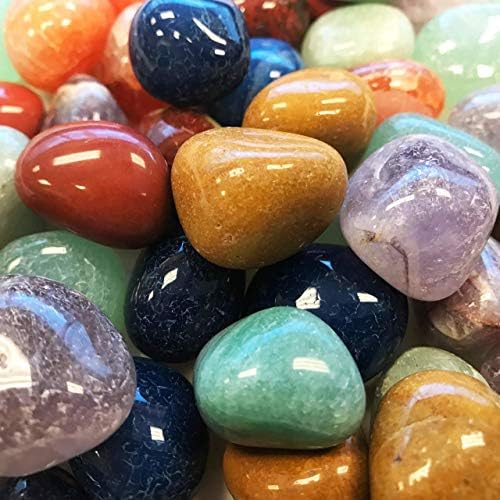 Wow A Green Aventurine Crystal Sacred Geometry Set 5 Stones