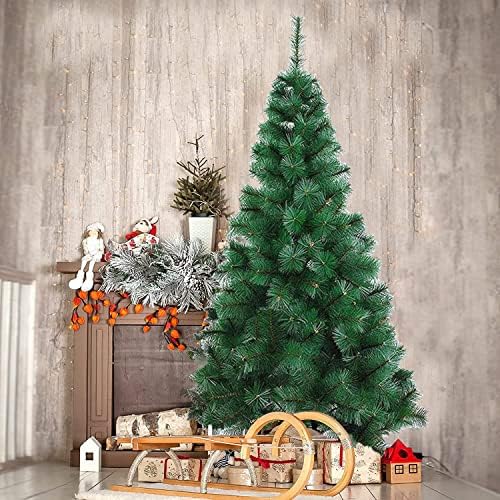 Belfair Oaks Season Freshfly Cut Christmas Tree Room Fragrance Spray
