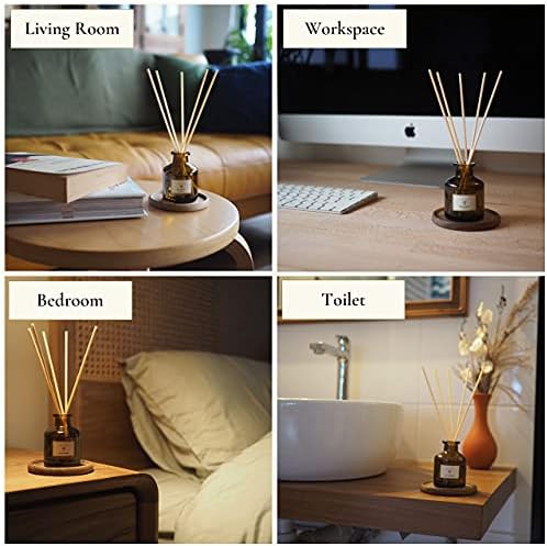 PRISTINE English Country Inn Diffuser Refill