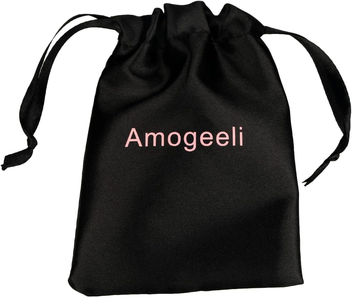 Amogeeli Natural Fluorite Crystal for Feng Shui Decor