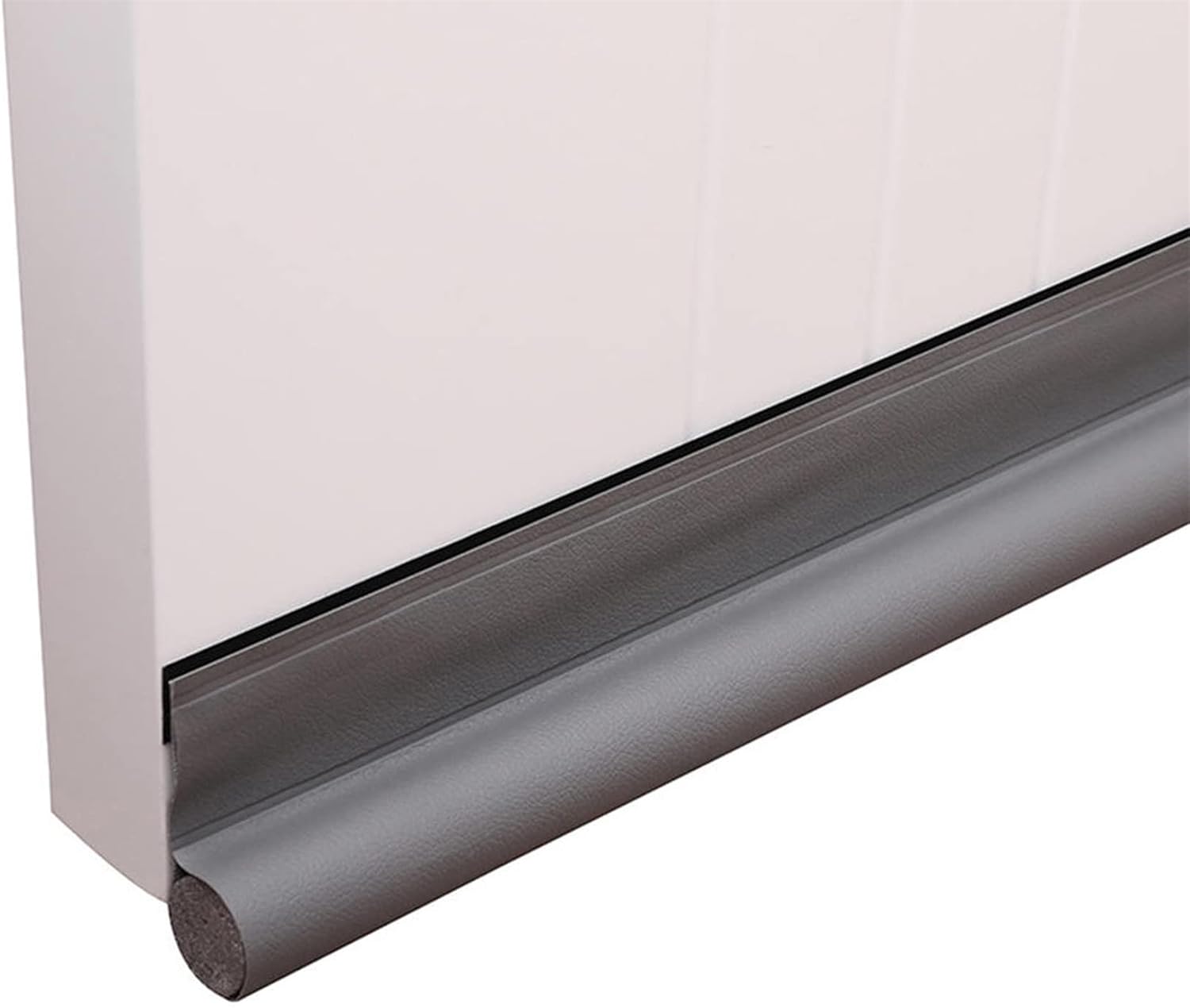 Adjustable Under Door Draft Stopper for All Doors