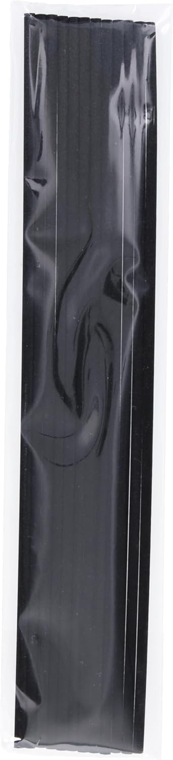 Trapp No 24 Wild Currant Reed Diffuser Refill Kit 4 oz