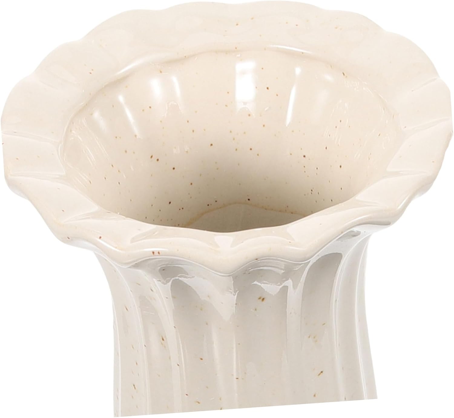 Stylish Cemetery Flower Urn Planter for Memorial Decoration