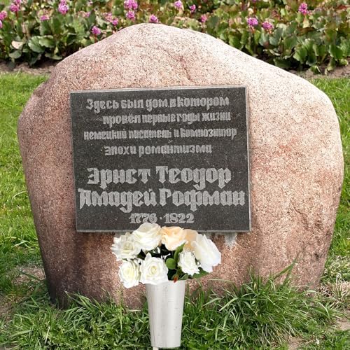 Uiifan 2 Pcs Metal Cemetery Vases with Stake
