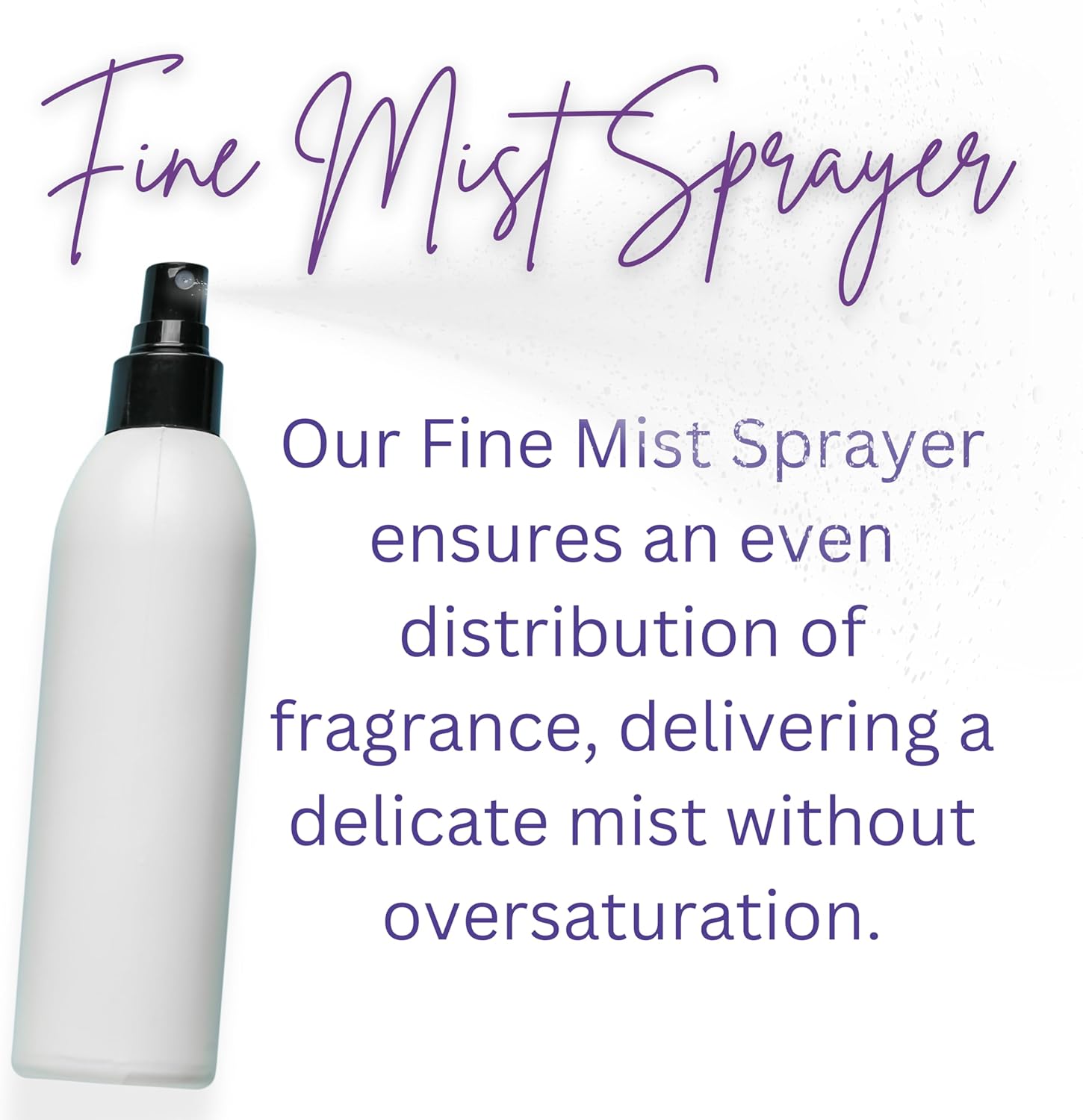 Warm Vanilla Sugar Linen Spray - 8 oz