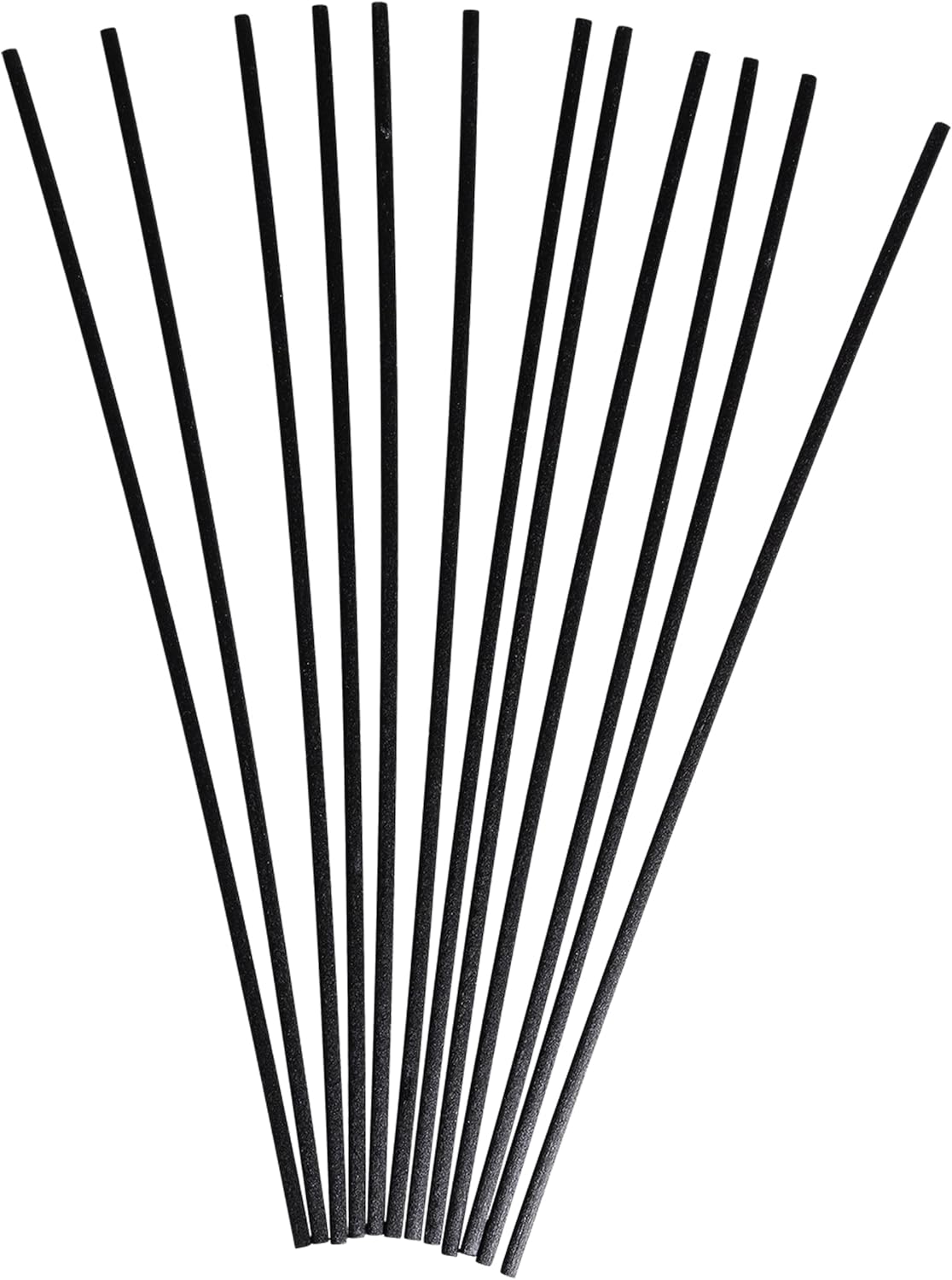 Trapp No 24 Wild Currant Reed Diffuser Refill Kit 4 oz